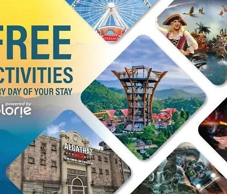 Eagle'S Nest, Free Tickets, No Catch!-2